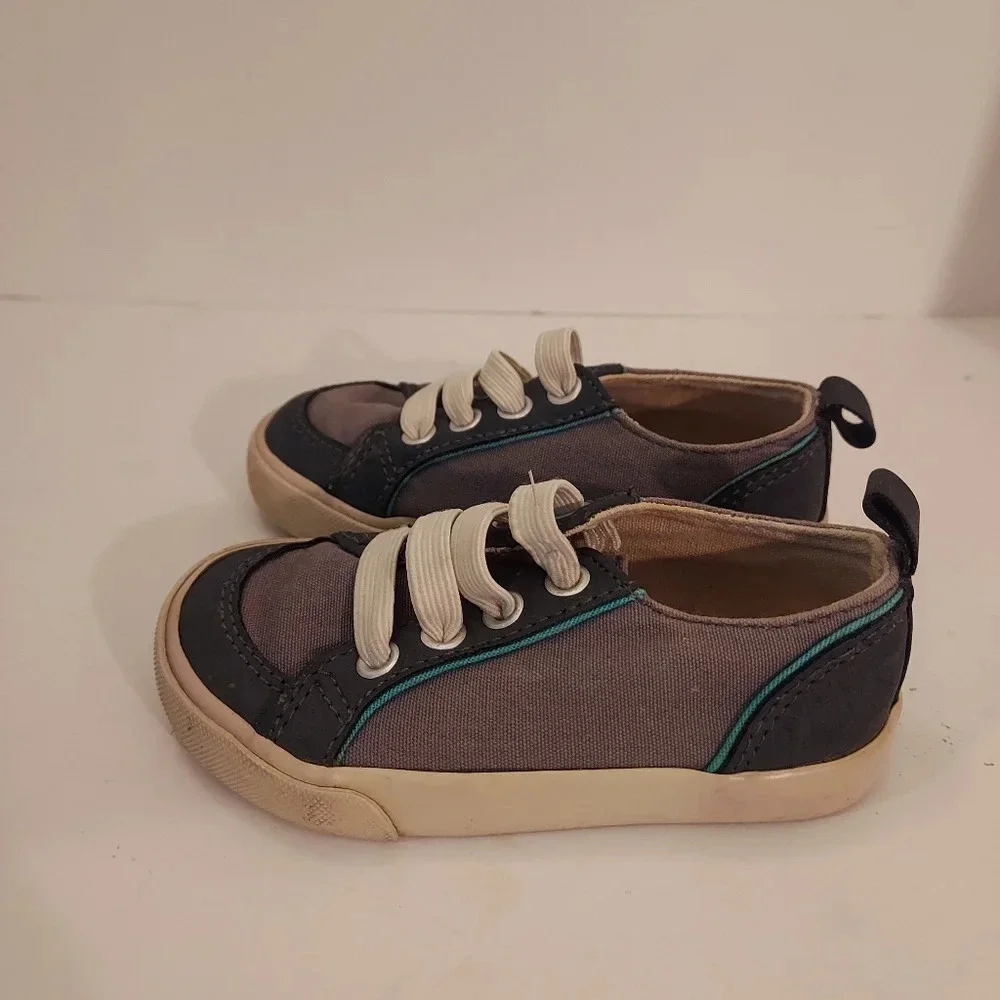 Old Navy good pre
